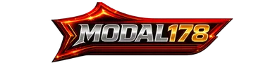 MODAL178