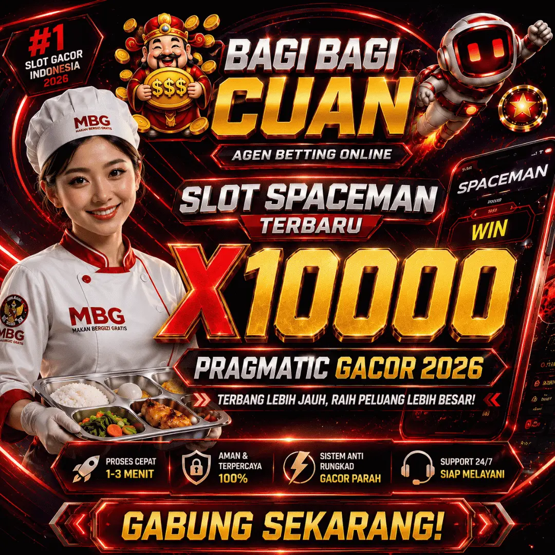 MODAL178 Banner